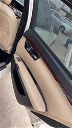 مێرسێدس بێنز S-Class